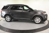 Used 2017 Ford Explorer XLT w/ Equipment Group 202A image 2