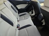 Used 2016 MAZDA MAZDA3 s Grand Touring image 5