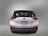 Used 2021 Nissan Rogue SV image 5