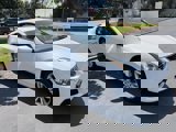 Used 2012 Nissan Altima 2.5 S image 3