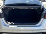 Certified 2021 Nissan Altima 2.5 SV image 4