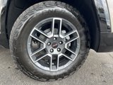 New 2026 GMC Terrain AT4 w/ Convenience Package III image 2