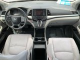 Used 2018 Honda Odyssey LX image 5