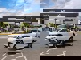 New 2025 Kia K4 EX image 3