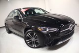 Used 2024 Mercedes-Benz CLA 250 4MATIC image 5