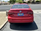 Used 2016 Volkswagen Jetta Sport w/ Lighting Package image 4