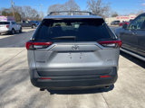 Used 2020 Toyota RAV4 XLE image 3