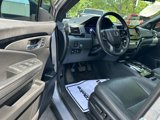 Used 2021 Honda Passport Elite image 4