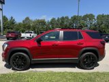 New 2026 GMC Terrain Elevation w/ Elevation Premium Package image 2