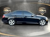 Used 2011 Mercedes-Benz C 300 Sport image 2