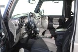 Used 2017 Jeep Wrangler Sport w/ Quick Order Package 24S image 6