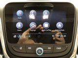 Used 2021 Chevrolet Equinox Premier image 4