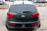 Used 2014 Kia Sportage LX image 6