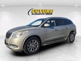 Used 2015 Buick Enclave Premium image 3