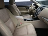 Used 2016 Nissan Altima 2.5 SV w/ Convenience Package image 6
