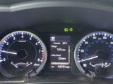 Used 2018 Toyota Highlander Plus image 2