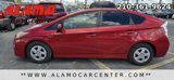 Used 2011 Toyota Prius Three image 2