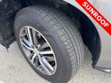 Used 2017 INFINITI QX60 AWD w/ Premium Plus Package image 5