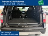 Used 2018 Ford Expedition Limited w/ Equipment Group 301A image 3