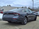 Used 2024 Honda Accord EX image 3
