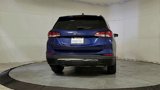 Used 2022 Chevrolet Equinox LT image 2