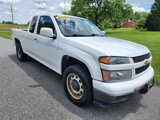 Used 2012 Chevrolet Colorado W/T w/ Power Convenience Package image 4