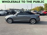 Used 2015 Audi A3 2.0T Premium Plus image 5