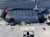 Used 2011 GMC Acadia Denali image 6