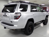 Used 2016 Toyota 4Runner SR5 image 2