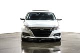 Used 2018 Honda Accord EX-L image 4