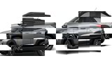 New 2025 Chevrolet TrailBlazer RS w/ Convenience Package image 2