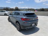 Certified 2023 BMW X2 xDrive28i w/ Convenience Package image 2