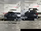 New 2025 Toyota Corolla LE image 4