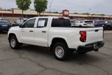 Used 2023 Chevrolet Colorado W/T image 6
