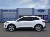 New 2025 Ford Escape ST-Line w/ Equipment Group 301A image 3