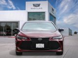 Used 2019 Toyota Avalon XLE image 2