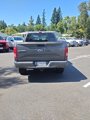 Used 2017 Ford F150 XL w/ Equipment Group 101A Mid image 2