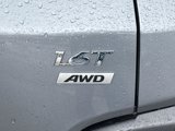 Used 2021 Hyundai Kona Ultimate w/ Cargo Package image 6