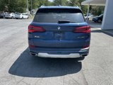 Used 2020 BMW X5 xDrive40i w/ Premium Package image 4