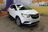 Used 2019 Buick Encore Preferred image 2