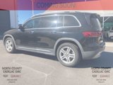 Used 2021 Mercedes-Benz GLB 250 image 5