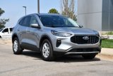Used 2023 Ford Escape Active w/ Tech Pack #2 image 2