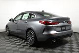 Used 2024 BMW 228i xDrive Gran Coupe w/ Convenience Package image 5