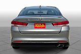 Used 2016 Kia Optima LX image 3