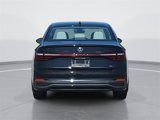 New 2025 Volkswagen Jetta SE image 4