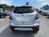 Used 2019 Buick Encore Essence image 4