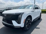 New 2025 Cadillac Escalade IQ Sport 1 w/ Smart Trailering package image 3