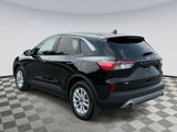 Used 2022 Ford Escape SE w/ Convenience Package image 4