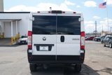 Used 2023 RAM ProMaster 2500 image 5