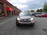 Used 2010 Honda CR-V EX image 3